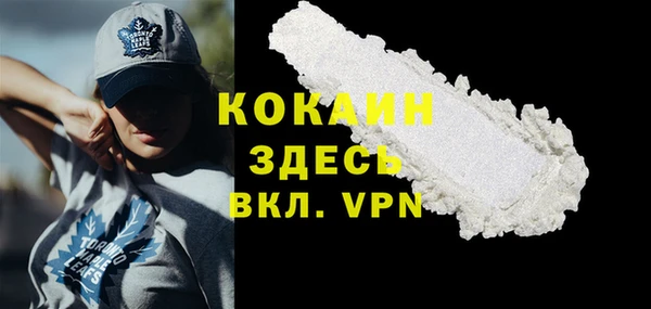 тгк Арсеньев