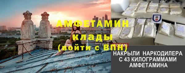 тгк Арсеньев