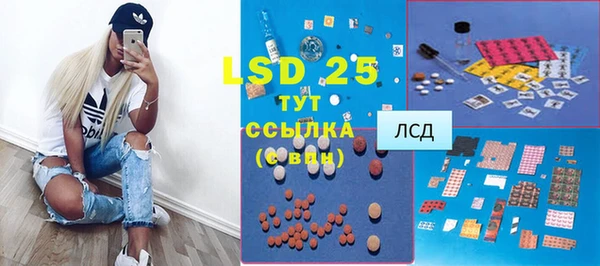 ПСИЛОЦИБИНОВЫЕ ГРИБЫ Армянск